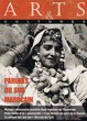 Parures du Sud Marocain / Arts & Cultures