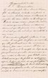 Jugement n°186 du Tribunal Rabbinique de Mogador