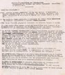 Contrat d'association sur adjudication pour fourniture de viandes