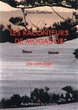 Les Raconteurs de Mogador / une anthologie