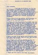 Courrier adressé le 11/09/1966 à Jeannette