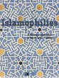 Islamophilies : L'Europe moderne et les Arts de l'Islam