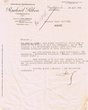 Courrier adressé le 28/08/1935 à J. Hatchwell