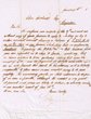 Courrier adressé le 16/01/1901 à Elias Hatchwell