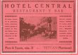Hotel Central