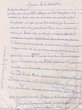 Courrier adressé le 06/02/1960 à Simohamed