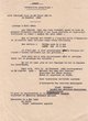 Acte de décès de Hassan Ben Madj Ahmed