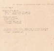 Demande d'une carte d'identité