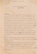 Courrier adressé le 14/05/1953 au Ets Souiri Frères