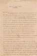 Courrier adressé le 16/05/1953 à Sidney S. Bobbe