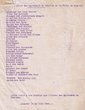 Liste des Marchands de Charbon de Mogador établie le 22/06/1947