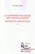L Confrérie Religieuse des Gnawa au Maroc