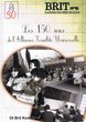 Brit 30 - Eté 2011: Les 150 ans de l'Alliance Israélite Universelle