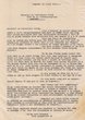 Courrier adressé le 10/05/1943 au Contrôleur Civil
