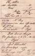Carnet de comptes