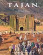 Tajan: Arts d'Orient, Tableaux Orientalistes