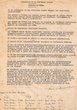 Rapport du 11/07/1948 concernant l'Ecole de Garçons de Tanger
