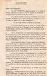 Contrat de vente rédigé le 10/07/1950 à Tanger
