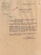 Courrier adressé le 14/09/1936 à Jacob Hatchwell