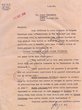 Courrier adressé le 01/10/1936 à Jacob Hatchwell