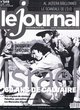 Israël, 60 ans de calvaire