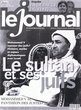 Le Sultan et ses Juifs