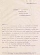 Courrier adressé le 24/12/1933 à Mrs C. & E. Morton de Londres