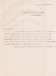 Courrier adressé le 24/12/1933 à Mrs Cotelle et Foucher de Casablanca