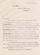 Courrier adressé le 10/12/1933 aux Rizières Indochinoises à Marseille