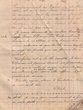 Cahier d'Etat Civil de Mogador de Mai 1932 à Août 1935 (Actes 3 à 94)