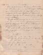 Cahier d'Etat Civil de Mogador de Juin 1932 à Juin 1933 (Actes 1083 à 1175)