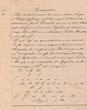 Cahier d'Etat Civil de Mogador de Septembre 1928 à Avril 1929 (Actes 624 à 714)