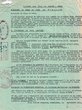 Requête aux fins de Saisie-Arrêt adressée en Septembre 1944 au Juge de Paix de Mogador