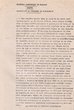 Jugement de succession de Léon Corcos en 1947