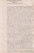 Jugement n°611 Reina Corcos contre David Moryoussef