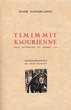 Timimmit Ksourienne
