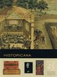 Historicana, Catalogue n°25