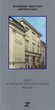 Guide to the Jewish Historical Institute of Warsaw