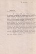 Certificat de décès de Nissim J. Sebag rédigé le 26/12/1954
