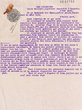 Contrat d'entreprise enregistré le 05/07/1937