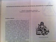 Référencias historicas de los judios del maghreb en la edad media