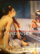 De Delacroix à Kandinsky, l'Orientalisme en Europe
