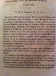 Traité entre le Royaume de Sardaigne et du Maroc