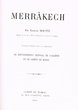 Merrakech