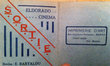 Cinéma Eldorado