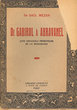 De Gabirol à Abravanel, juifs espagnols promoteurs de la renaissance