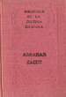 Abraham Zacut