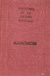 Maimonides