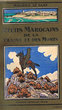 Récits Marocains de la Plaine et des Monts