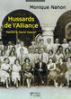 Hussards de l'Alliance: Rachel et David Sasson
